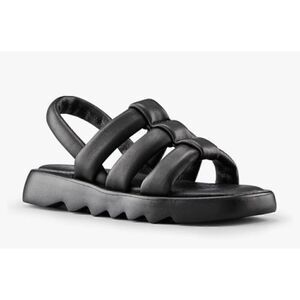 NWOB Cougar Juliana Sandal